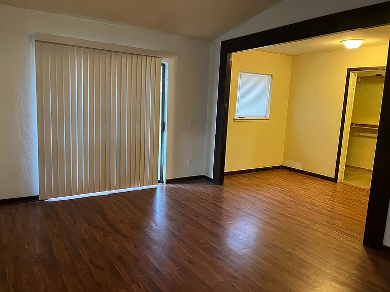 7701 Cool Sands St — Photo 10