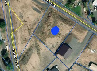 1629 Highland Ave, Clarkston, WA 99403