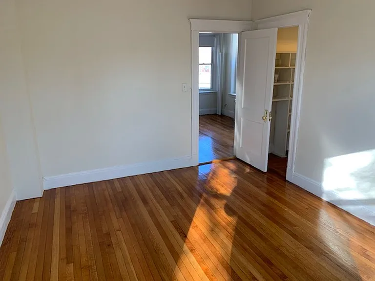 1153 Boylston St #13 — Photo 11