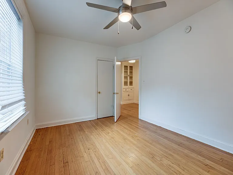 2614 41st Street NW — Photo 10