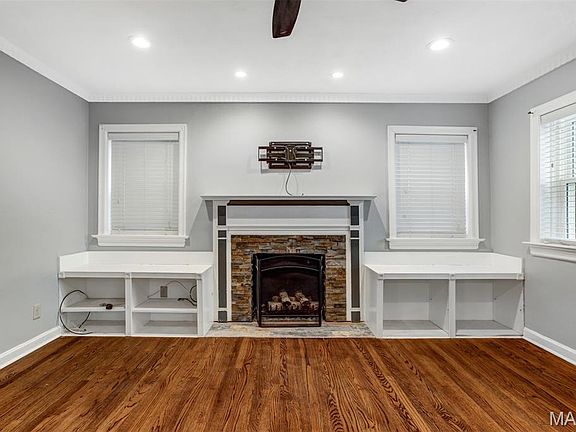 5th image of 7819 Kenridge Ln