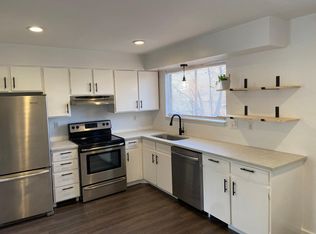 235 E Rigdon Ave, Salt Lake City, UT 84115
