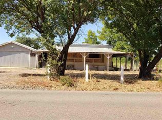 20040 1st St, Cottonwood, CA