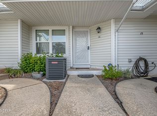 2026 Baker Ct APT 16, Panama City, FL 32401