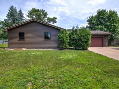 2025 Severson Street, Eau Claire, WI, 54703