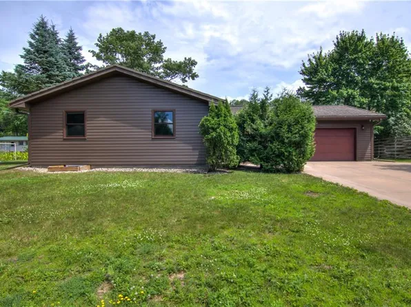 2025 Severson Street, Eau Claire, WI 54703