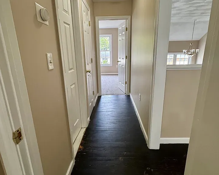 31 Marie St #B — Photo 15