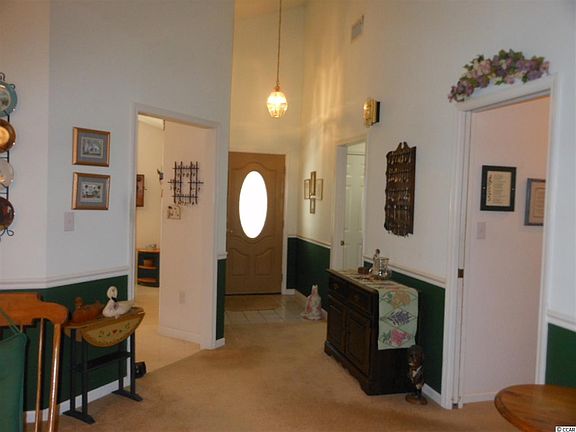 3rd image of 133 Mackinley Circle #River Club
