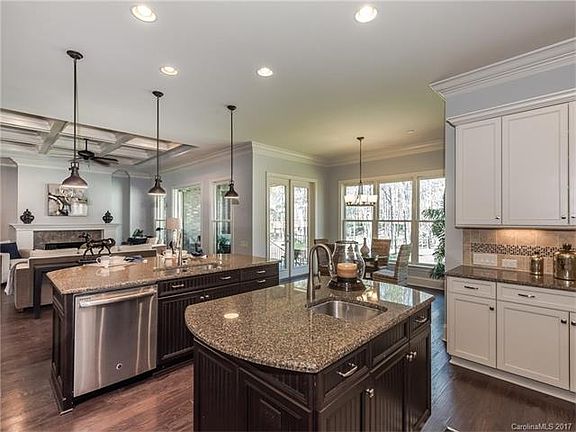 3rd image of 4203 Piaffe Ave #76