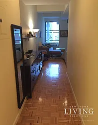 Rented by NY Living Solutions