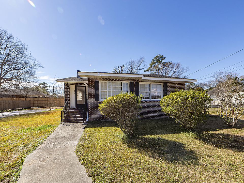 1st image of 4623 W Ada Ave