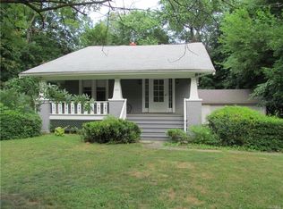 844 Dutchess Tpke, Poughkeepsie, NY 12603