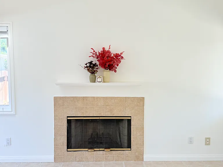 22523 Dolorosa St — Photo 20