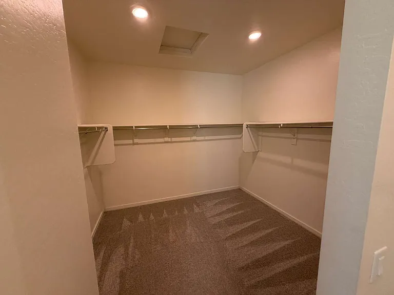 7214 E Gamebird Way — Photo 25