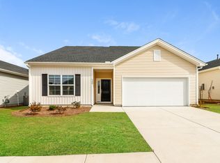 360 Augustine Dr, Myrtle Beach, SC 29588