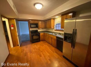 2541 N Cobb Loop Rd, Millbrook, AL 36054