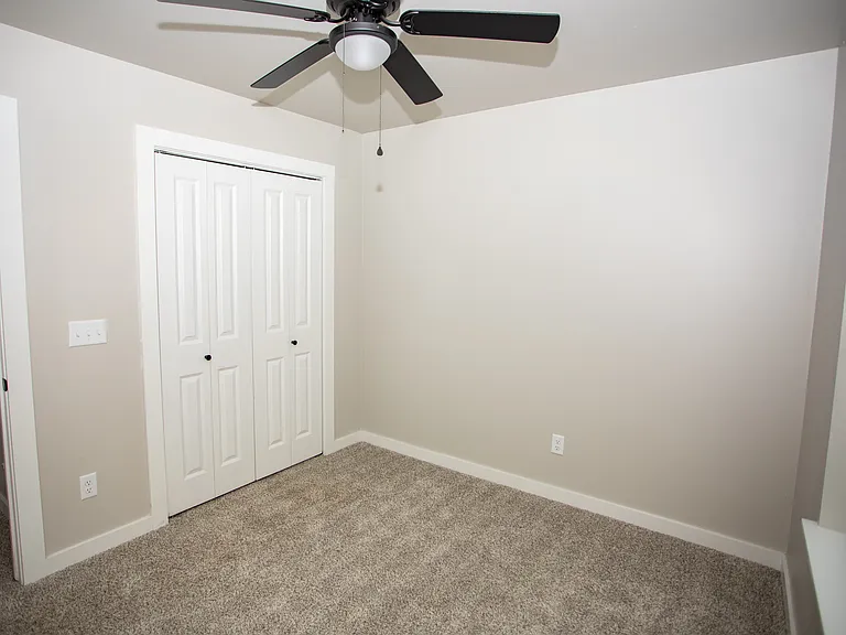 1800 Alameda St — Photo 30