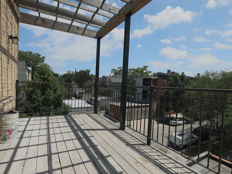 2703 W Thomas St #3 — Photo 12