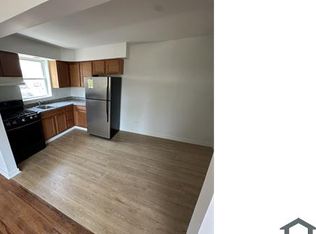 150 N Waller Ave, Chicago, IL 60644
