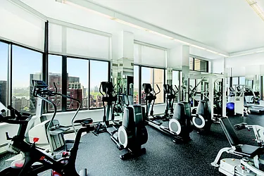 Sold by Nest Seekers International