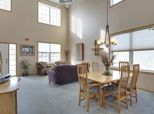 7800 Everest Ct N, Maple Grove, MN 55311