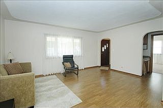 4th image of 277 Hunter St