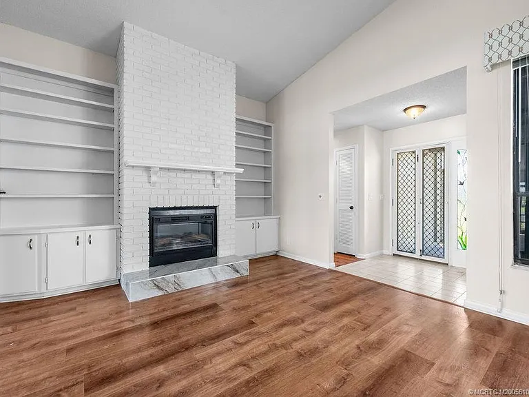 2386 SW Creekside Dr — Photo 10