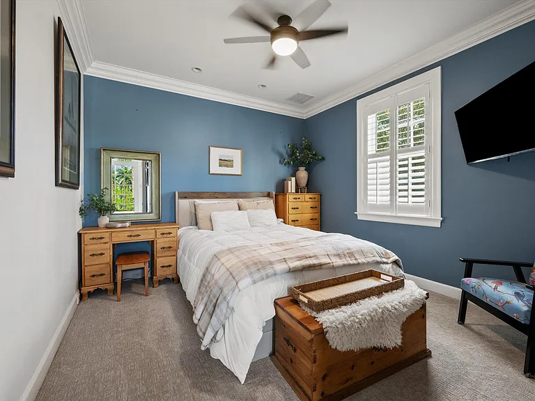 1753 Trotter Ct — Photo 38