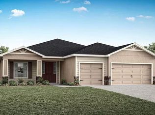 4968 SW 177th St, Ocala, FL 34473