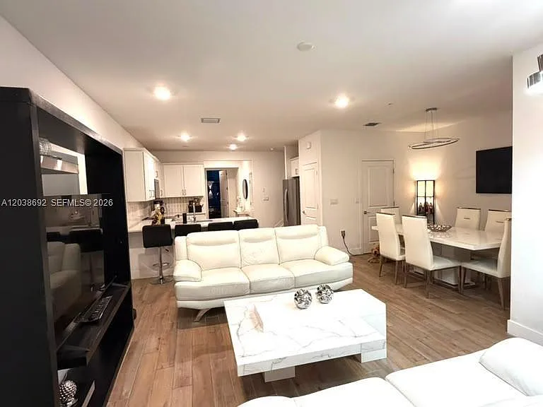 144 SW 171st Ln #144 — Photo 9