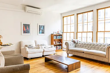 Rented by Smart City Real Estate LLC