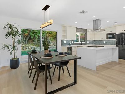 5249 Gaylord Pl, San Diego, CA, 92117