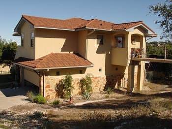 1st image of 22210 Oban Dr