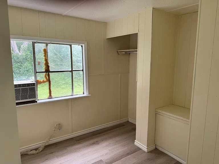 5020 Charter Oak Dr #17 — Photo 5