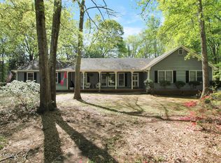 45 Thomas Ct, Stockbridge, GA 30281