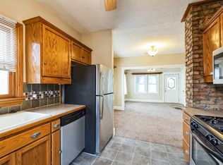 3346 Vincent Ave N, Minneapolis, MN 55412