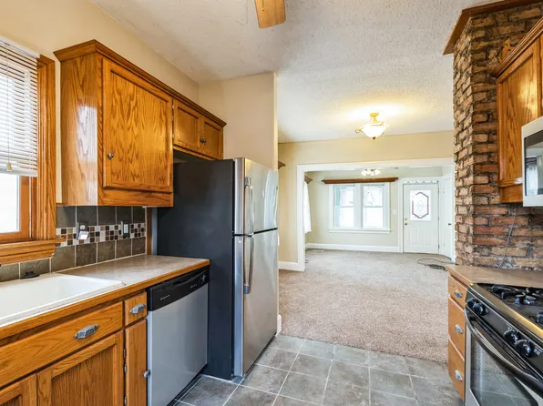 3346 Vincent Ave N, Minneapolis, MN 55412