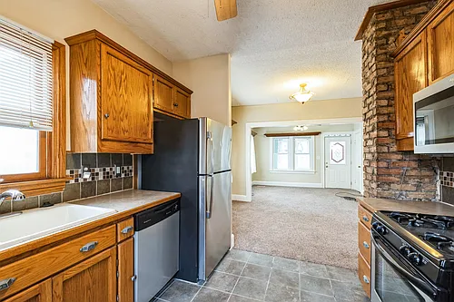 3346 Vincent Ave N Photo 1