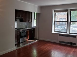 205 E 82nd St APT 1B, New York, NY 10028