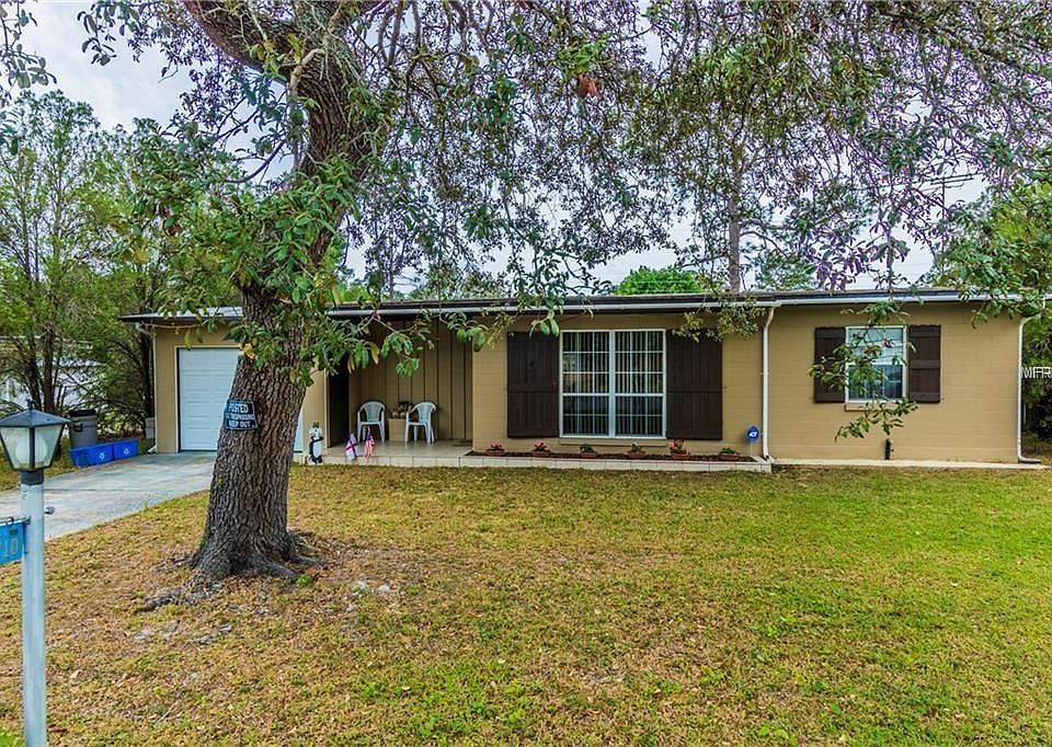 1st image of 1424 Ambassador Ave