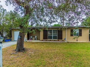1424 Ambassador Ave, Deltona, FL 32725