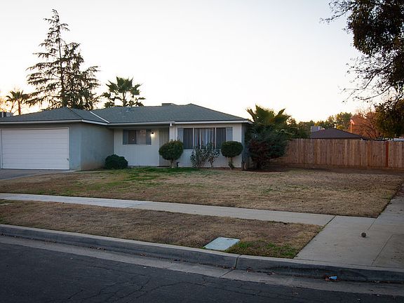3rd image of 4777 N Kavanagh Ave