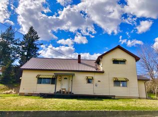 902 W California St #W, Garfield, WA 99130