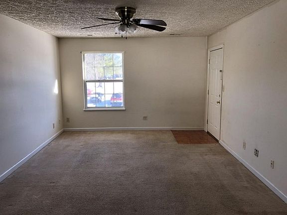 3rd image of 247 Centennial Ave #1