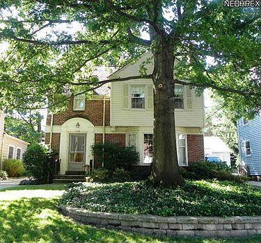 1st image of 20655 Morewood Pkwy