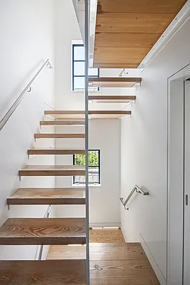 Sold by Compass | media 18