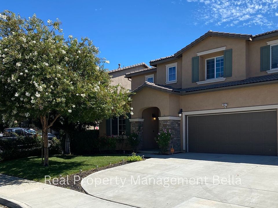 1st image of 30931 Snowberry Ln
