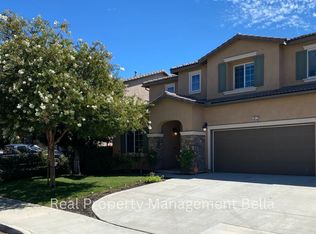 30931 Snowberry Ln, Murrieta, CA 92563