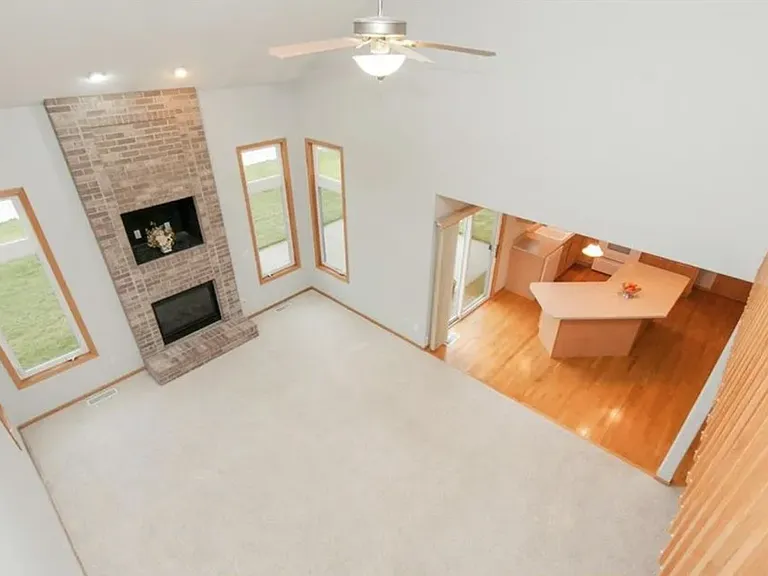 7329 Walden Rd NE — Photo 6