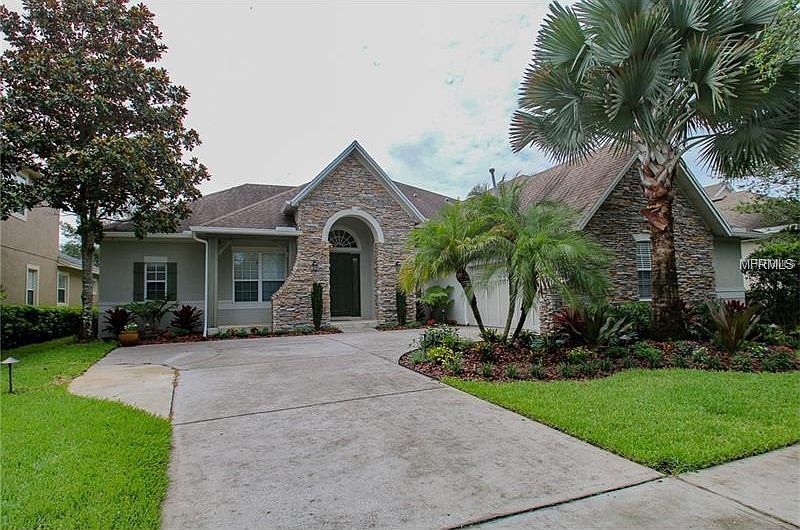 1st image of 12012 San Chaliford Ct
